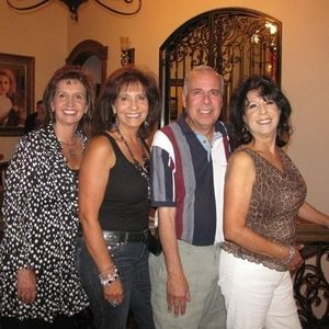 Meet your Posher, Anita